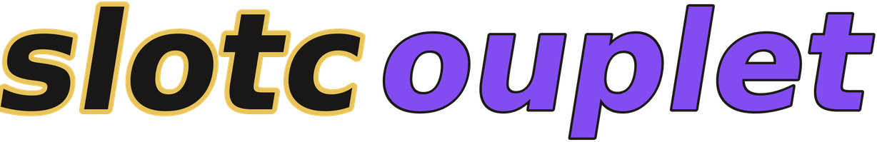 slotcouplet logo