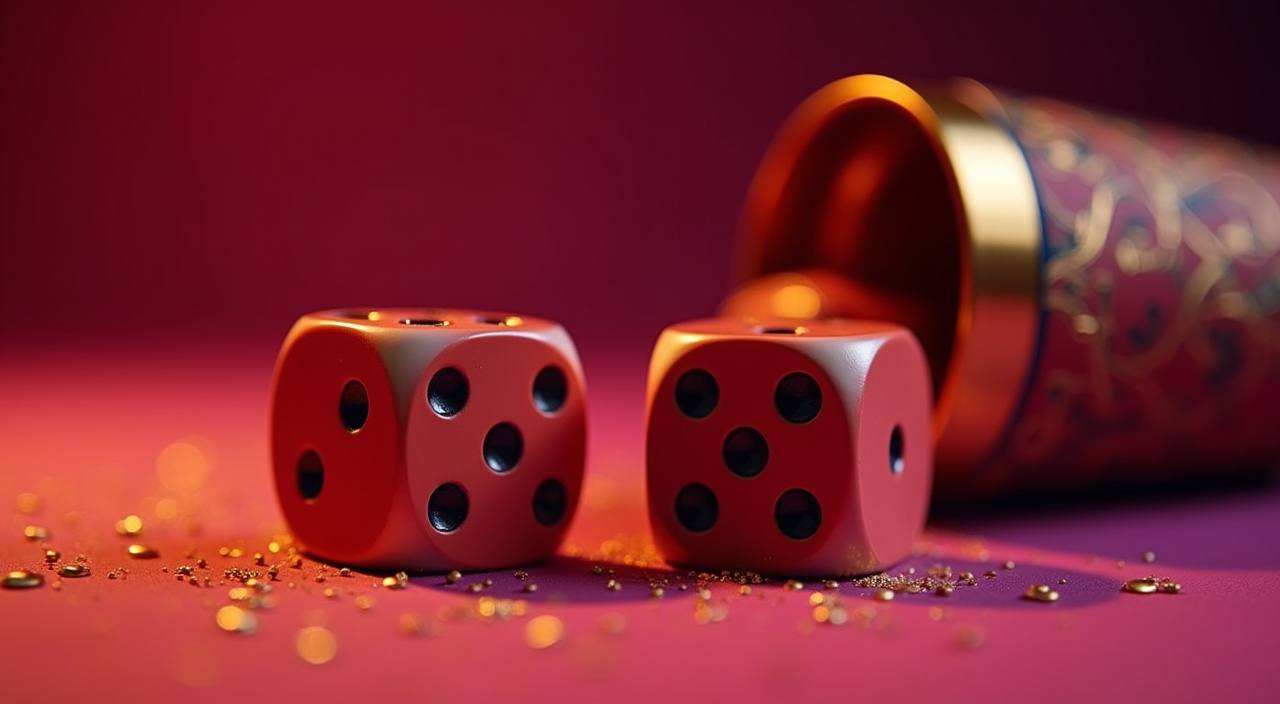 slotcouplet gaming platform