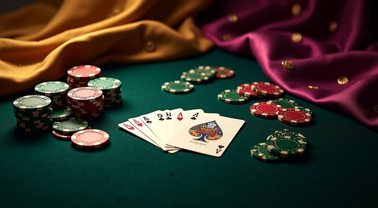 slotcouplet mobile gaming