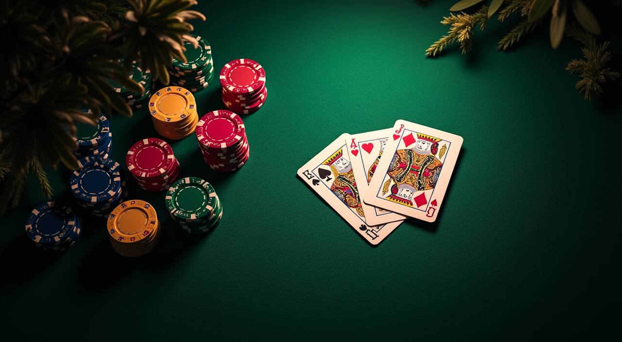 slotcouplet mobile gaming
